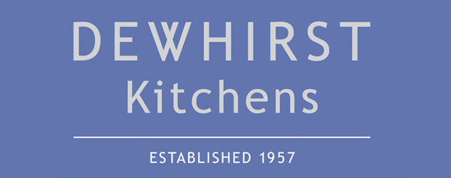 Dewhirst Kitchens
