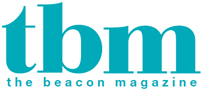 The Beacon Magazine