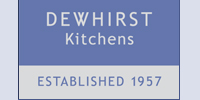 Dewhirst Kitchens