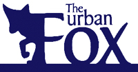 The Urban Fox