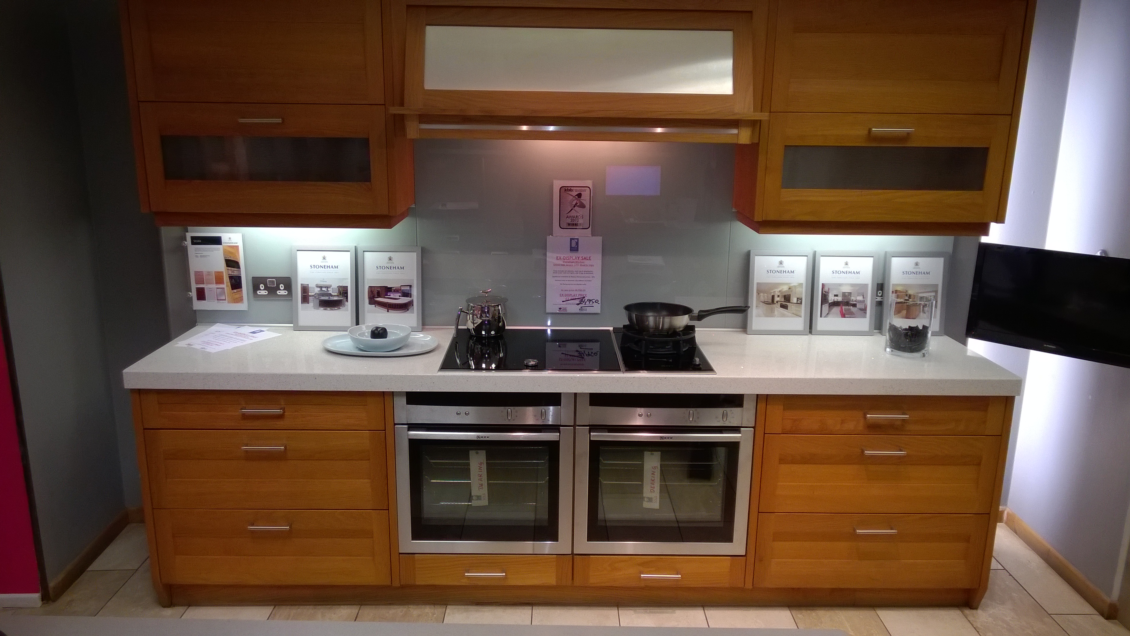 Kitchen Appliances Showroom Sydney Kitchen Appliances Showroom Sydney