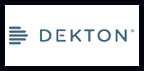 Dekton