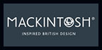 Mackintosh Kitchens