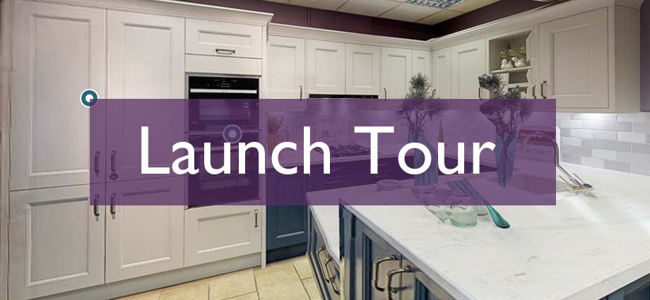 Launch Virtual Tour