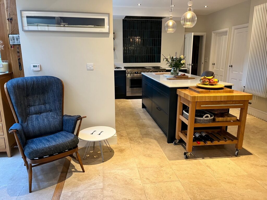 5 Signs It’s Time To Renovate Your Kitchen - Dewhirst Kitchens