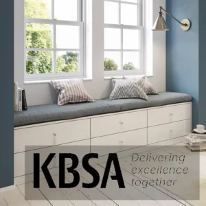 KBSA Approved Specialist