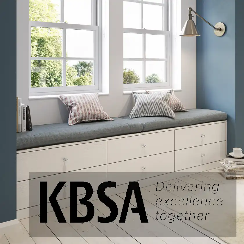 KBSA Approved Specialist