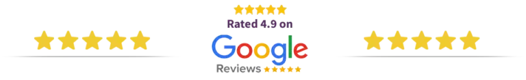 Reviews Dewhirst Kitchens