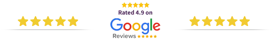 Reviews Dewhirst Kitchens Reviews Dewhirst Kitchens